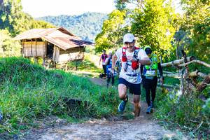 BIB: 
                            <button type="button" onclick="openModal(19088286)" class="btn btn-primary btn-sm float-right btn-popup" data-toggle="modal" data-target=".modal-high-quality">
                        <i class="fas fa-shopping-cart"></i> Add to Cart
                    </button>
                                            <button type="button" onclick="isThisMe(19088286, true)" class="btn btn-success btn-sm float-right btn-popup btn-isme hidden" data-toggle="tooltip" data-placement="bottom" title="นี่คือรูปของคุณใช่ไหม คลิกที่นี่เพื่อเอาเข้าอัลบั้ม">
                        <i class="fas fa-plus"></i> Add to album
                    </button>
                    <button type="button" onclick="isThisMe(19088286, false)" class="btn btn-warning btn-sm float-right btn-popup btn-isnotme hidden">
                        <i class="fas fa-ban"></i> Remove from album
                    </button>